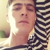 Деймон, 32, г.Гулистан Деймон, 32, г.Гулистан