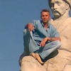 Вит, 48, г.Херсон Вит, 48, г.Херсон