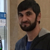 Руслан, 30, г.Рязань Руслан, 30, г.Рязань