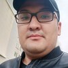 Ернур, 30, г.Тараз (Джамбул) Ернур, 30, г.Тараз (Джамбул)