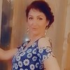 Аля, 52, г.Астана Аля, 52, г.Астана