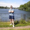 Сергей, 33, г.Владикавказ Сергей, 33, г.Владикавказ