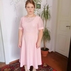 Христина, 20, г.Дубно Христина, 20, г.Дубно