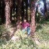 Денис, 35, г.Горловка Денис, 35, г.Горловка