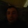 Арсен, 30, г.Чортков Арсен, 30, г.Чортков