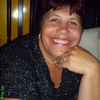 Lidija, 52, г.Менден Lidija, 52, г.Менден