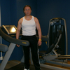 Zenia, 53, г.Шяуляй Zenia, 53, г.Шяуляй