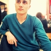 Денис, 24, г.Рубежное Денис, 24, г.Рубежное