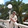 vlad, 54, г.Коломна vlad, 54, г.Коломна