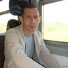 Вадим, 40, г.Рошаль Вадим, 40, г.Рошаль