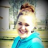 Яна, 25, г.Надворная Яна, 25, г.Надворная