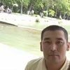 Сатиман, 40, г.Алматы́ Сатиман, 40, г.Алматы́