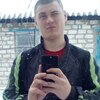 Андрей, 20, г.Троицкое Андрей, 20, г.Троицкое