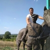 Владимир, 42, г.Караганда Владимир, 42, г.Караганда