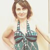 иринка, 48, г.Беловодск иринка, 48, г.Беловодск