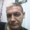 Григорий Невский, 46, г.Бердск Григорий Невский, 46, г.Бердск
