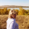 Валентина, 58, г.Кокшетау Валентина, 58, г.Кокшетау