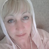Любовь, 55, г.Южноукраинск Любовь, 55, г.Южноукраинск