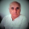 vanik, 63, г.Абовян vanik, 63, г.Абовян