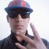 Bryan Marin Cpriano m, 48, г.Куэнка Bryan Marin Cpriano m, 48, г.Куэнка