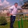 Андрій, 22, г.Чортков Андрій, 22, г.Чортков
