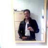 Tesario, 46, г.Дюссельдорф Tesario, 46, г.Дюссельдорф
