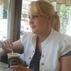 Lika, 42, г.T'ous Lika, 42, г.T'ous