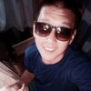 Alexandr, 28, г.Байконур Alexandr, 28, г.Байконур