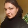olga, 41, г.Лоуренс olga, 41, г.Лоуренс