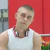 Денис, 30, г.Кишинёв Денис, 30, г.Кишинёв