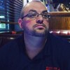 joe lamp, 40, г.Нью-Йорк joe lamp, 40, г.Нью-Йорк