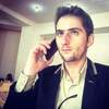 Ruben, 22, г.Ереван Ruben, 22, г.Ереван