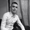 Максим, 25, г.Череповец Максим, 25, г.Череповец