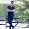 hikmet suleymanov, 18, г.Баку hikmet suleymanov, 18, г.Баку
