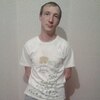 Саня, 34, г.Канск Саня, 34, г.Канск