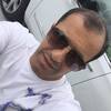 Murza Tamar, 41, г.Сиэтл Murza Tamar, 41, г.Сиэтл