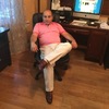 Alex, 32, г.Нью-Йорк Alex, 32, г.Нью-Йорк