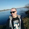 SLAVA, 30, г.Бобруйск SLAVA, 30, г.Бобруйск