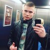 Женя, 27, г.Лида Женя, 27, г.Лида