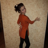 anna, 27, г.Пикалёво anna, 27, г.Пикалёво