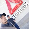 Вели, 25, г.Актау Вели, 25, г.Актау