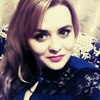 Наташка, 25, г.Сарны Наташка, 25, г.Сарны
