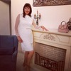 Наталия, 43, г.Костанай Наталия, 43, г.Костанай