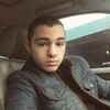 hayk, 21, г.Ереван hayk, 21, г.Ереван