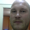Жендос, 32, г.Черняховск Жендос, 32, г.Черняховск