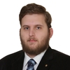 Герман Атанасов, 23, г.Karpos Герман Атанасов, 23, г.Karpos