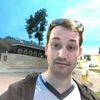 Андрей, 27, г.Алексин Андрей, 27, г.Алексин