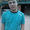 Denys, 26, г.Мерефа Denys, 26, г.Мерефа