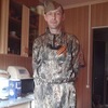 Александр, 41, г.Вятские Поляны (Кировская обл.) Александр, 41, г.Вятские Поляны (Кировская обл.)