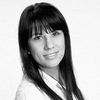 Юлианна, 33, г.Волгодонск Юлианна, 33, г.Волгодонск